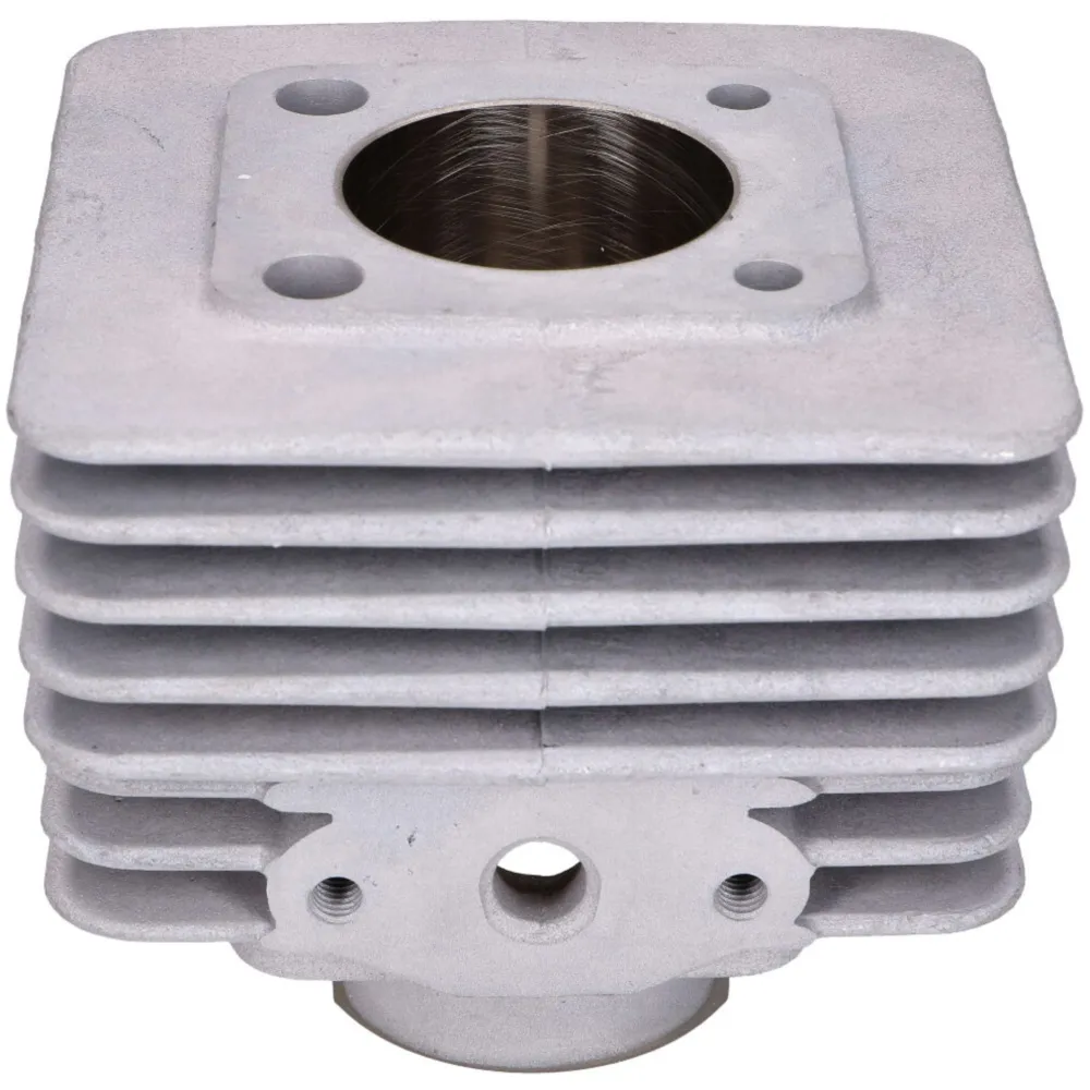Zylinderkit swiing 39mm für Zündapp Belmondo (Typ 247) 43880_3