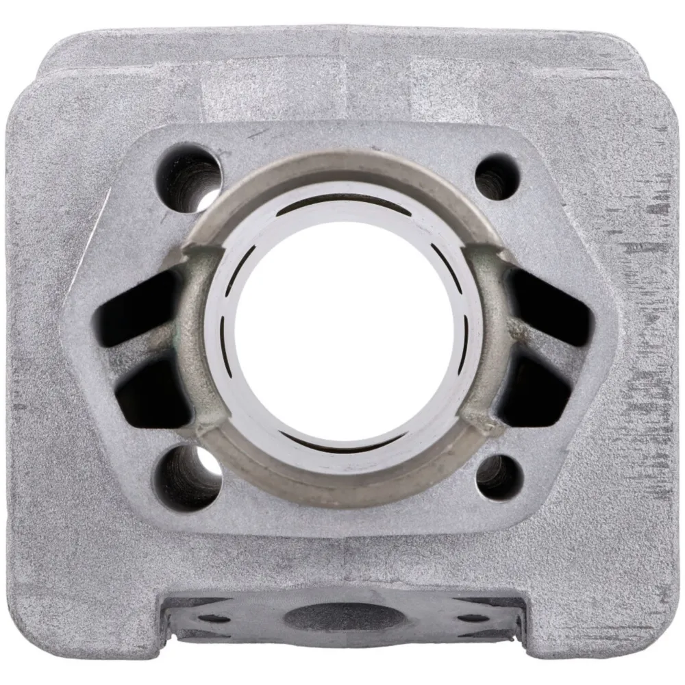 cylinder kit swiing 39mm tuning for Zündapp Bergsteiger (typ_2