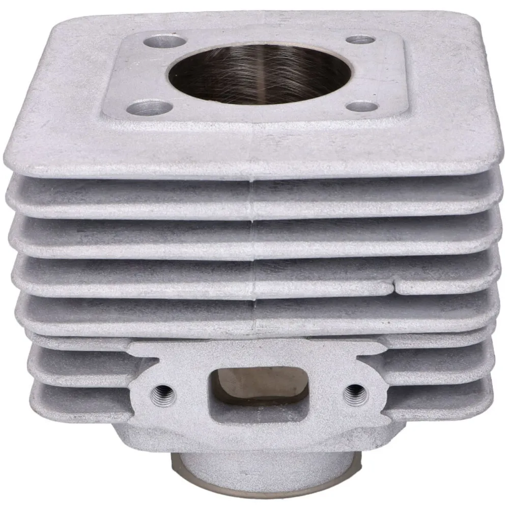 cylinder kit swiing 39mm tuning for Zündapp Bergsteiger (typ_3