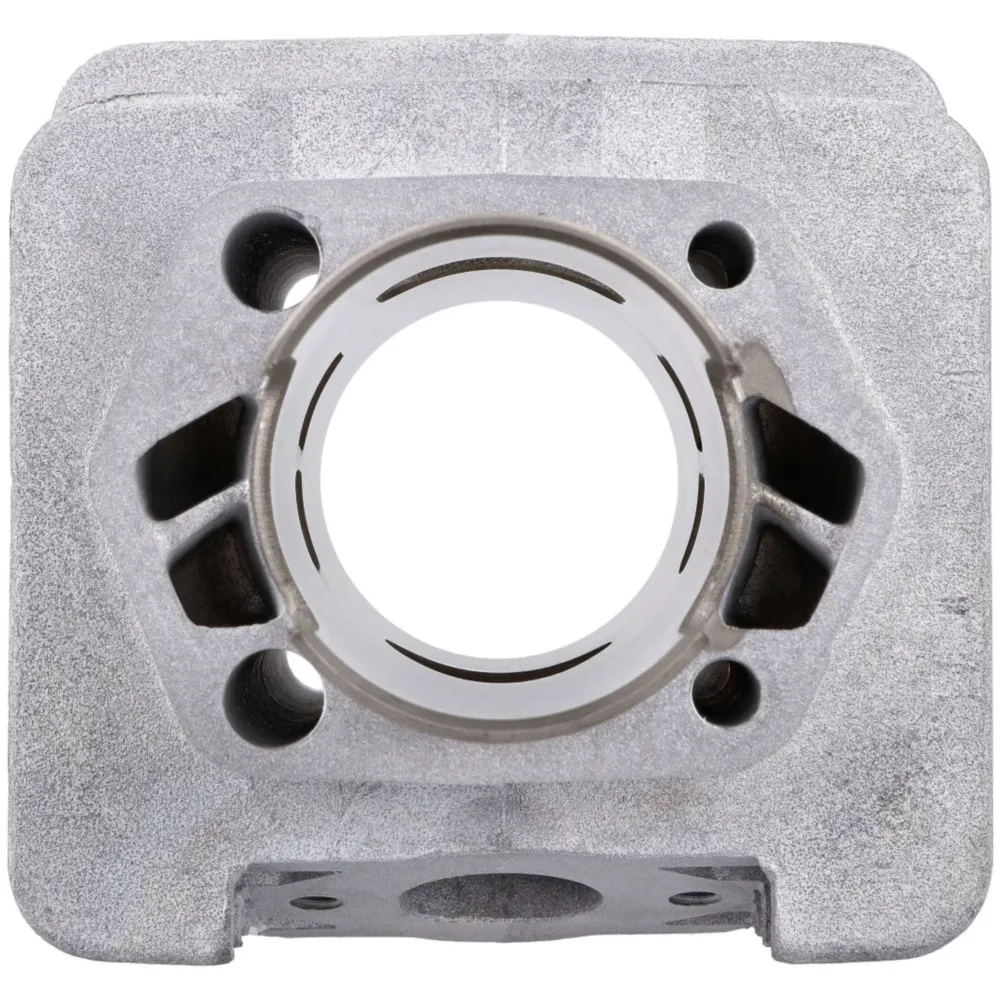 cylinder kit swiing 44mm tuning for Zündapp Bergsteiger M25,_2