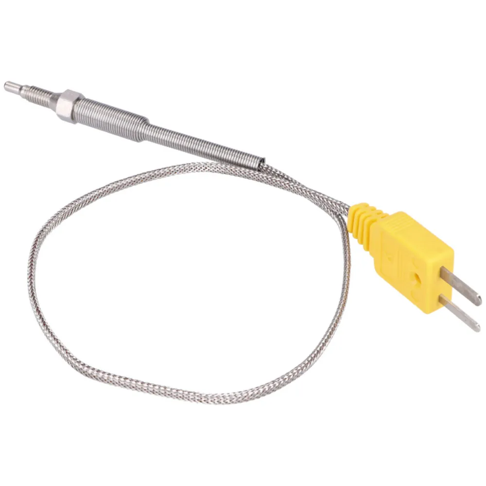 Abgastemperatursensor Koso EGT Meter 100-1200°C 43976_1