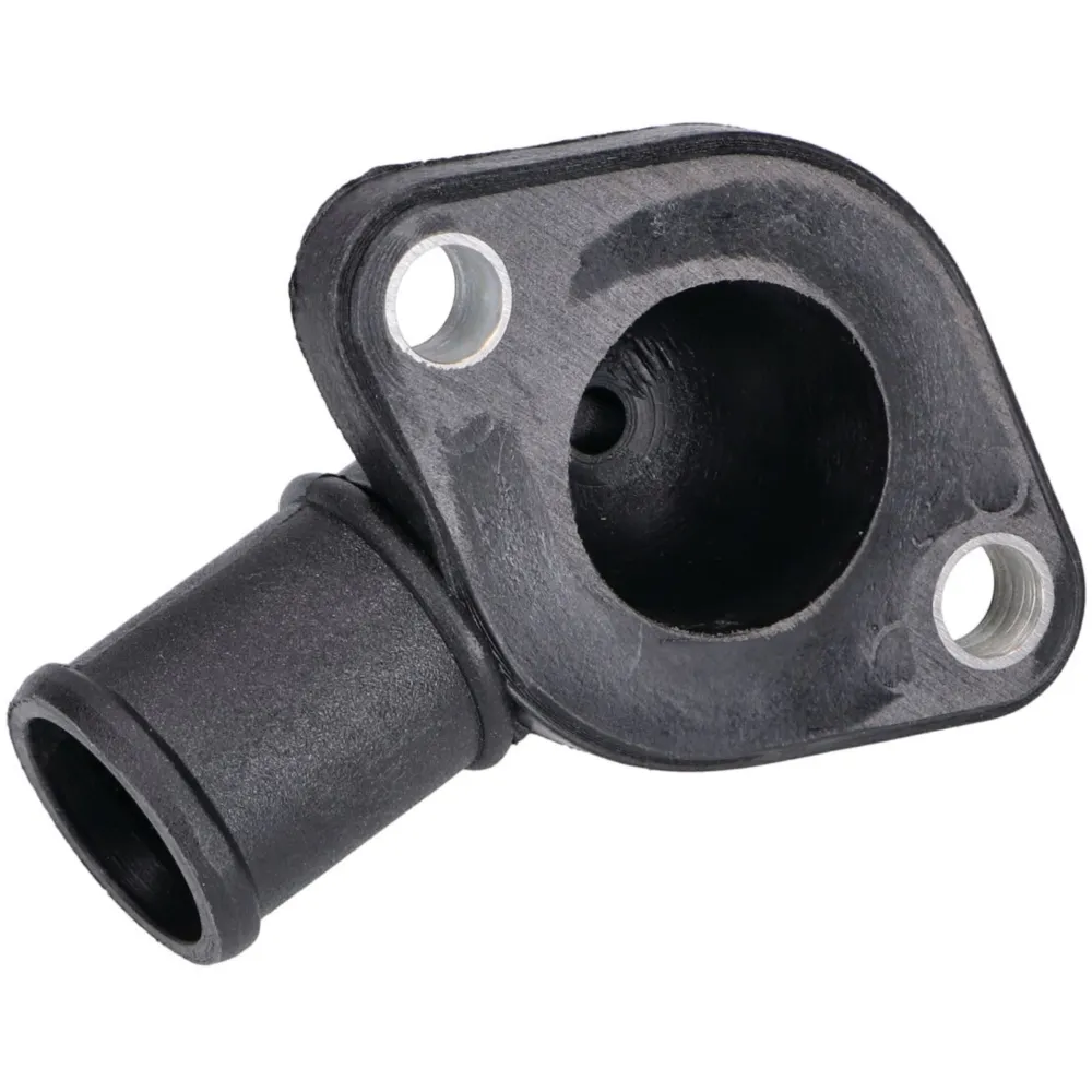 Wasseranschluss Zylinderkopf für Peugeot Speedfight 3, 4, Je_1
