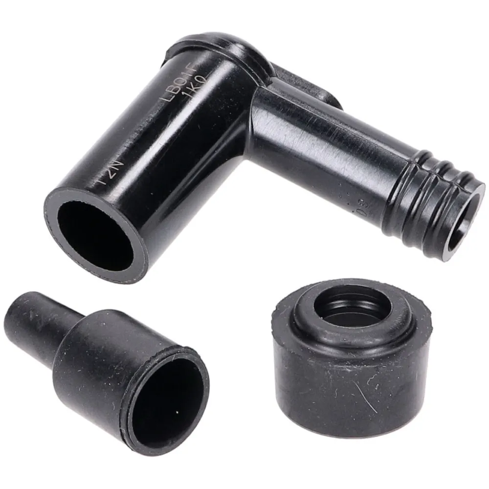 spark plug cap NGK 90° splash-proof LB01F 43986_1