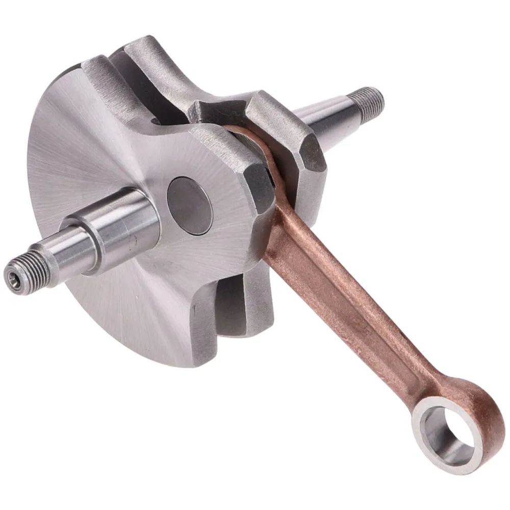 crankshaft Top Racing for Sachs, Hercules 50/3, 50/4 (L17 be_1