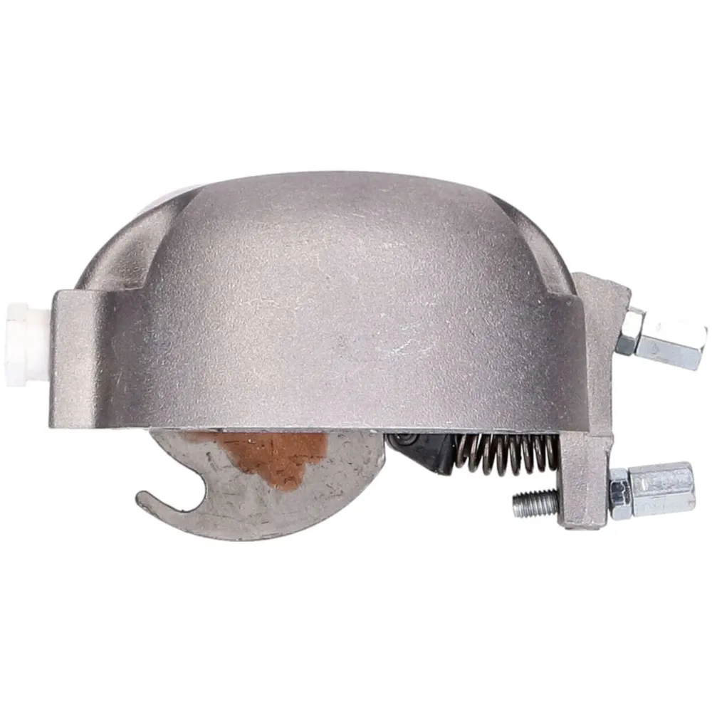 Schaltraste mit Neutralanzeige für Vespa PX 80-200, Cosa 1 /_2