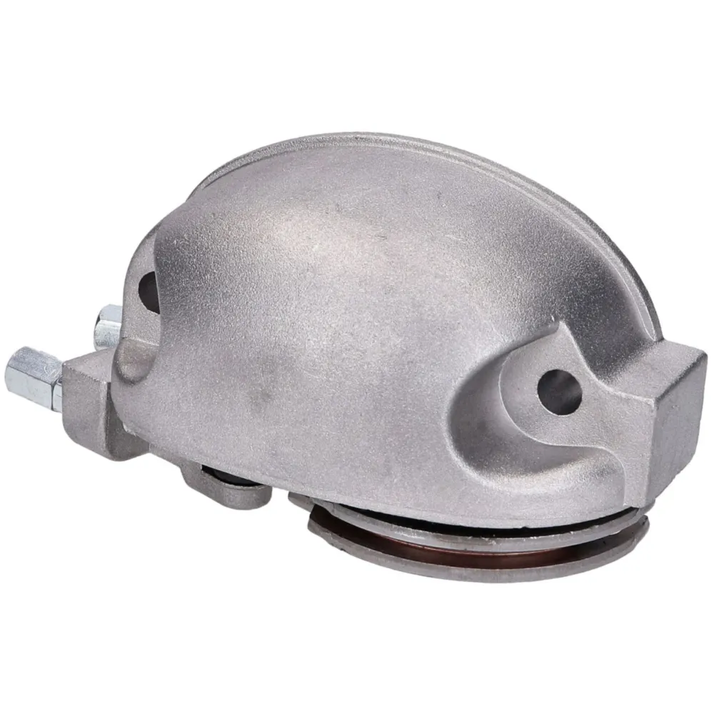 Schaltraste RMS für Vespa PX 80-200, Lusso 2, T5, LML Star 1_2