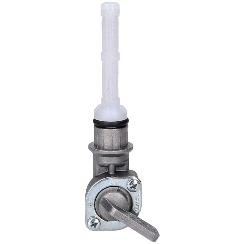 fuel tap 15mm 90° vacuum to manual conversion for Aprilia, K_1