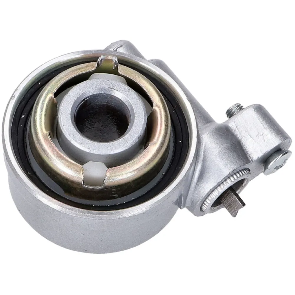 Tachoantrieb für Honda SH 125-150 2005-2012 44492_2