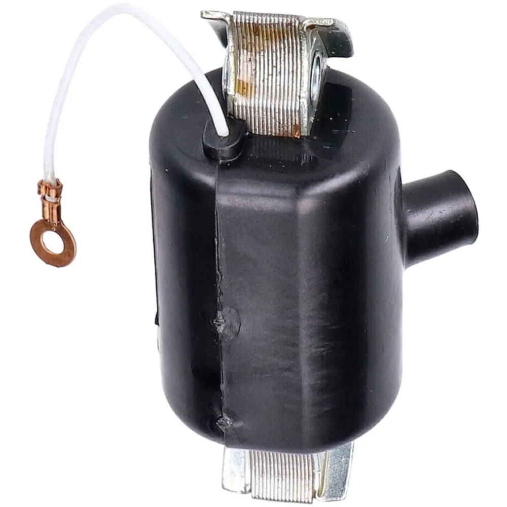 ignition coil 6V for 90mm ignition for Puch, Zündapp, Sachs,_2