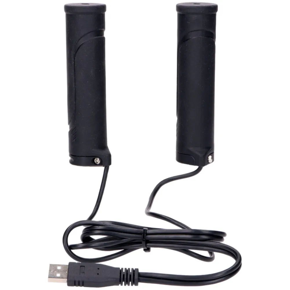 heated grips Koso Clip-on for 22mm handlebar 44570_1