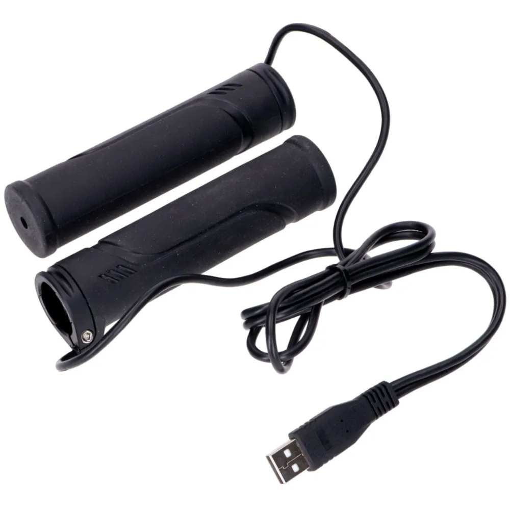 heated grips Koso Clip-on for 22mm handlebar 44570_2