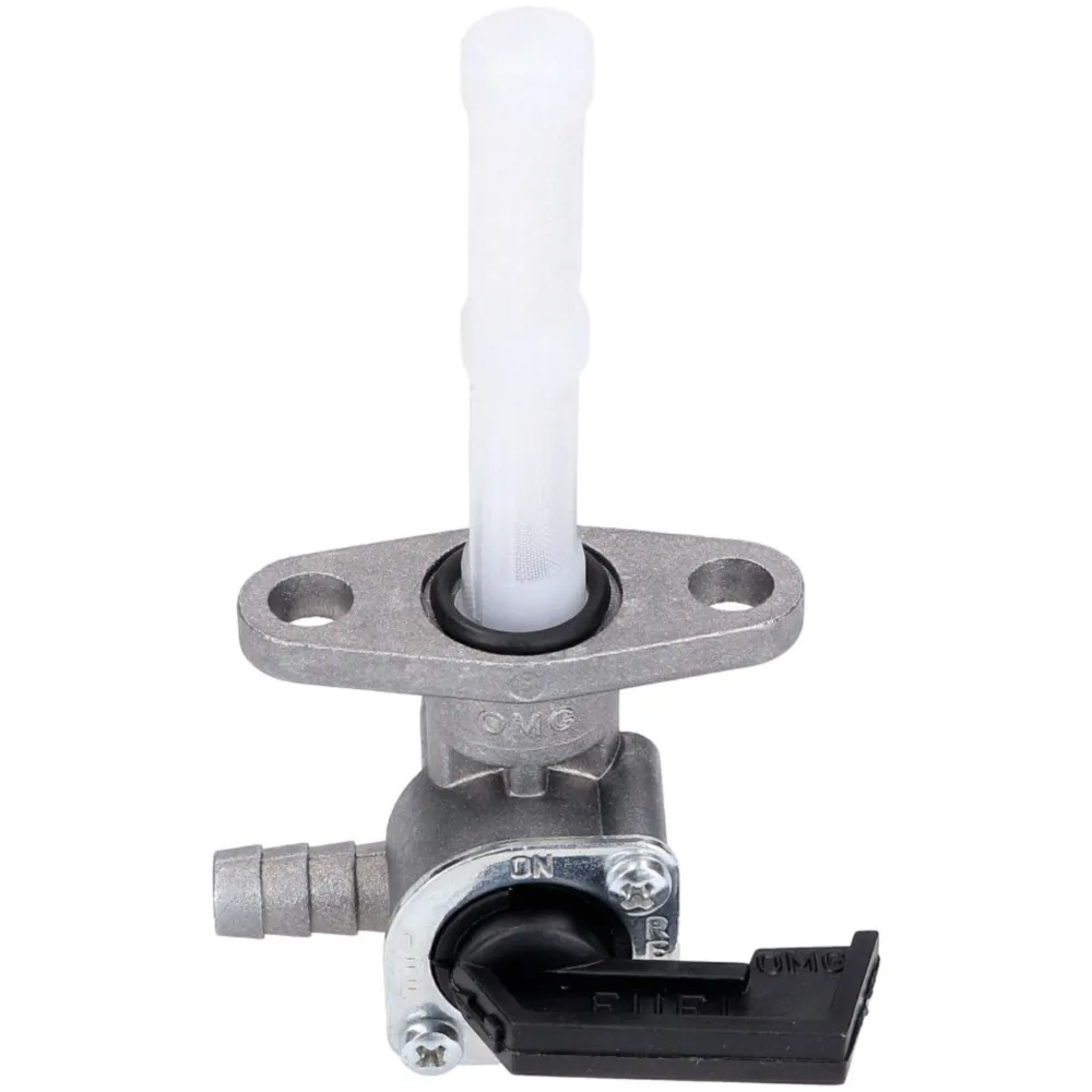 fuel tap for Beta RR -2011 44680_1