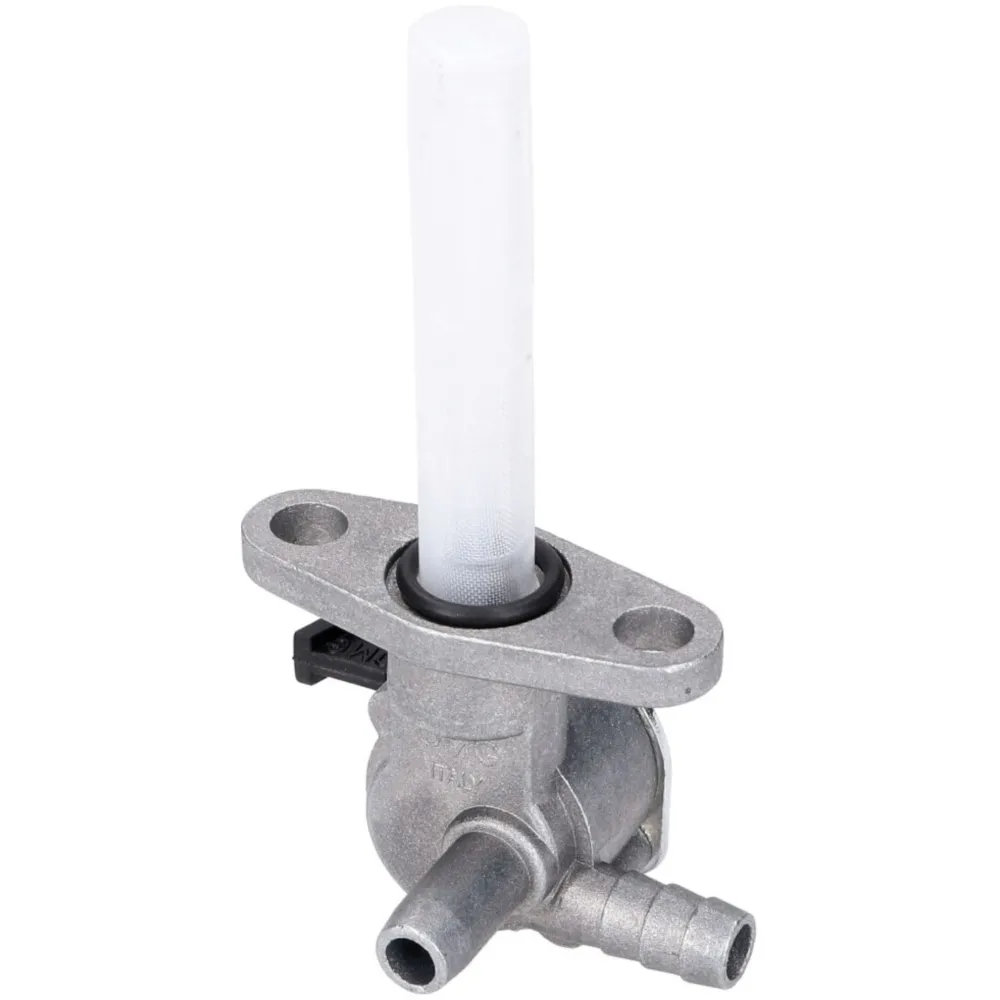 fuel tap for Beta RR -2011 44680_2