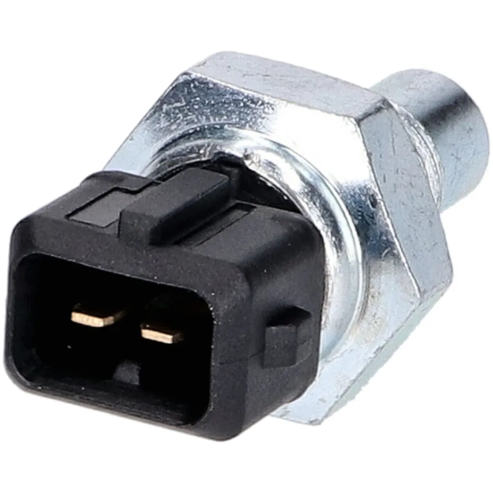 Temperaturgeber 12x1,5 für Peugeot Speedfight 3, Speedfight _1