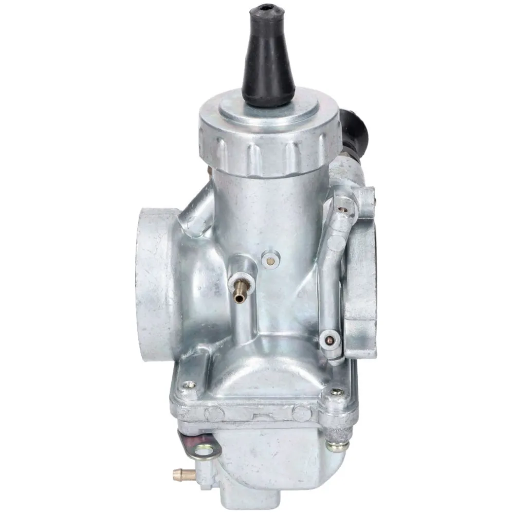 carburetor 24mm for Yamaha DT, Honda MB, MT, MX, MTX, Simson_1