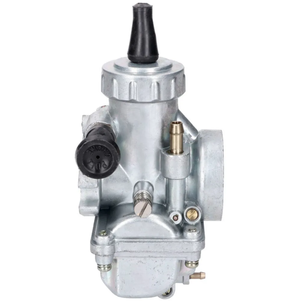 carburetor 24mm for Yamaha DT, Honda MB, MT, MX, MTX, Simson_3