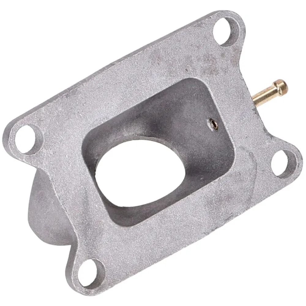 Intake manifold for Mikuni carburetor 20-24mm for Honda MT, _1
