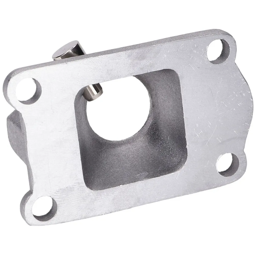 intake manifold for Mikuni carburetor 20-24mm for Yamaha DT,_1