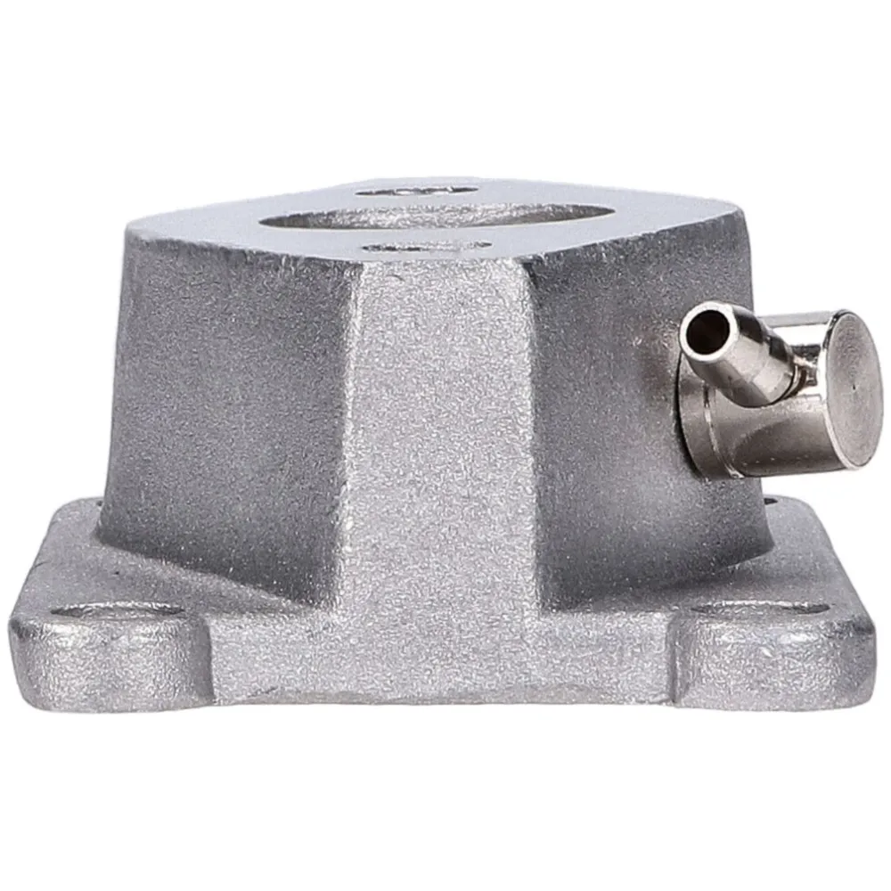 intake manifold for Mikuni carburetor 20-24mm for Yamaha DT,_2