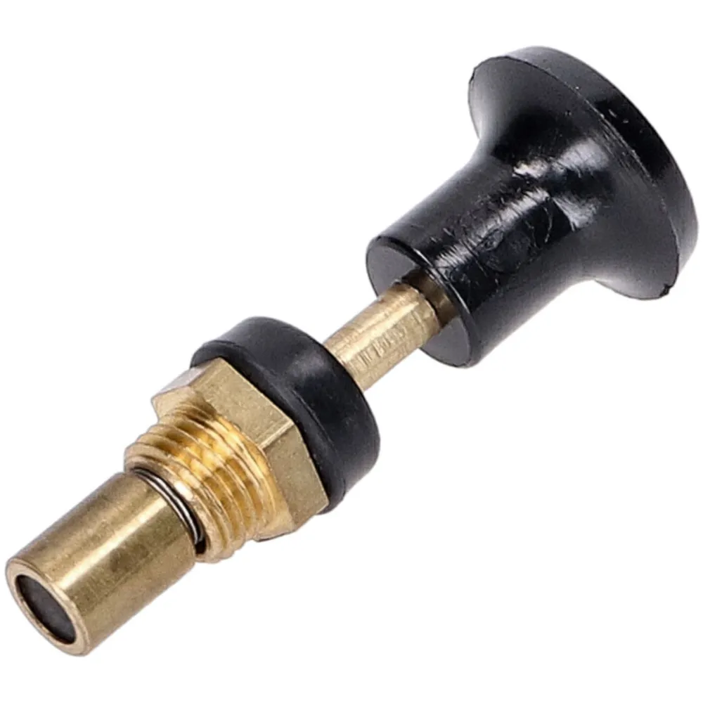 choke for Mikuni carburetor 20-24mm 44710_1