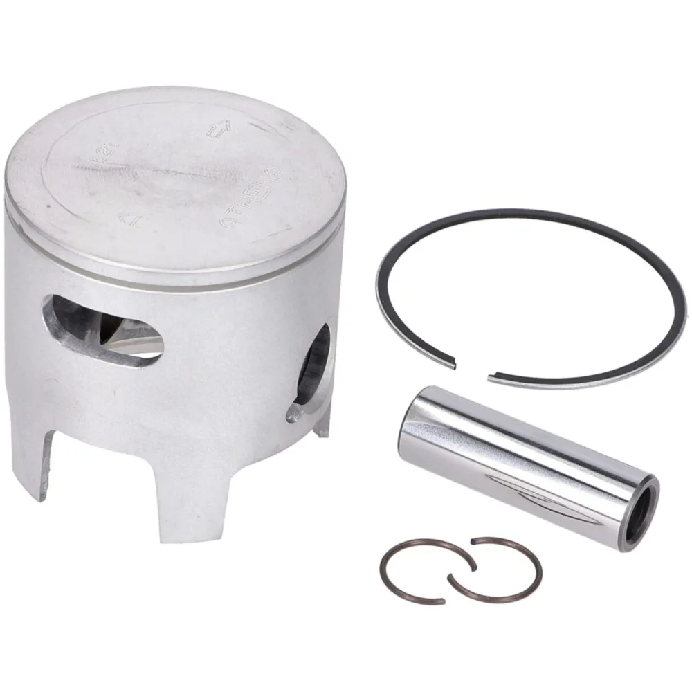 piston set Athena A Ø47,54mm 12mm for Minarelli upright 4472_1