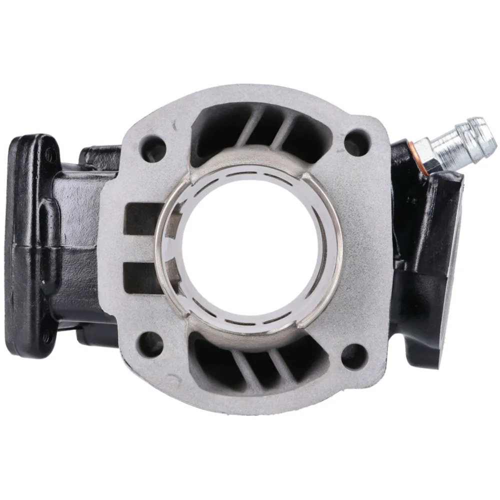 Cylinder kit Athena Big Bore 120cc 55mm for Honda MBX80, MTX_3