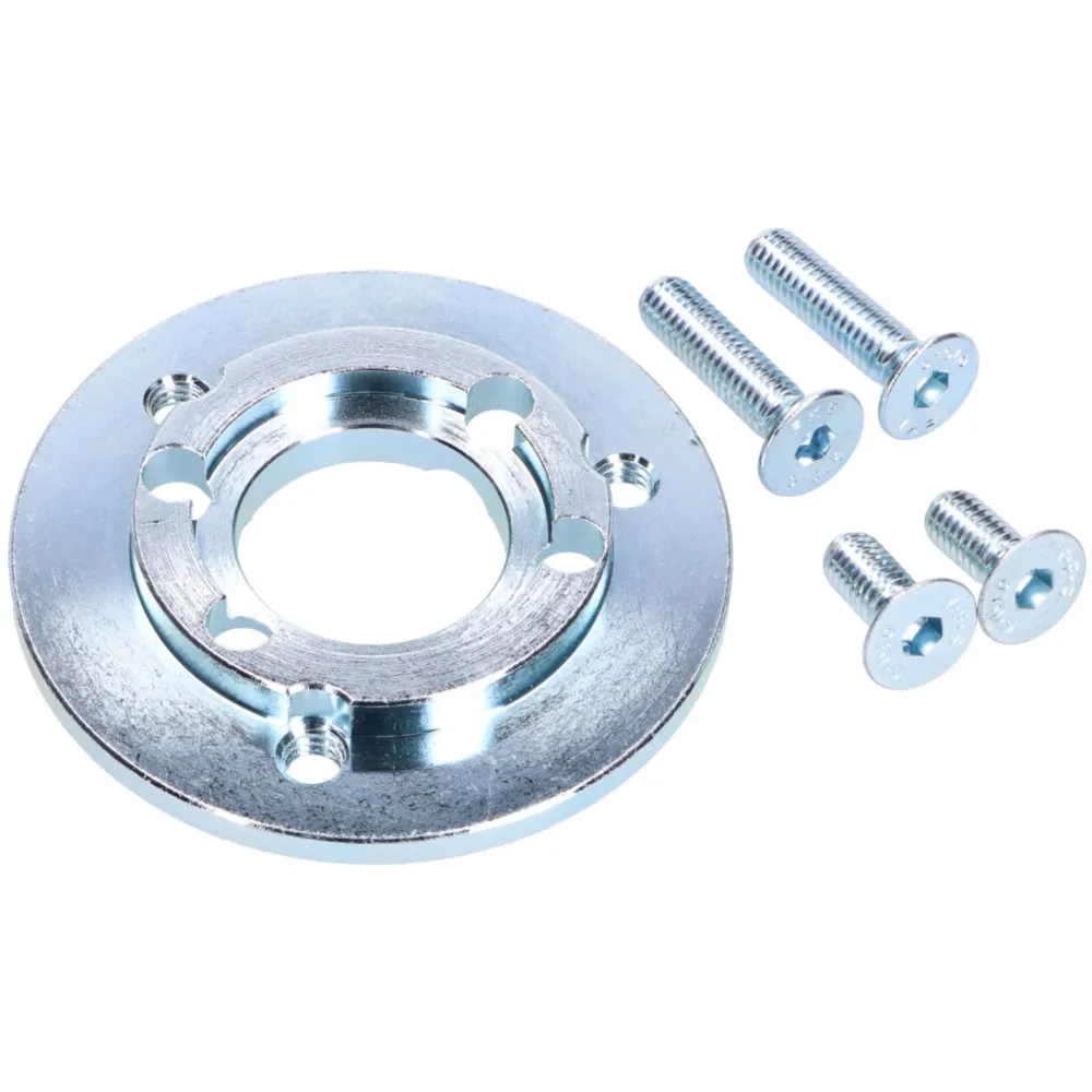 adapter plate swiing 100g for MVT, PVL, Selettra internal ro_1