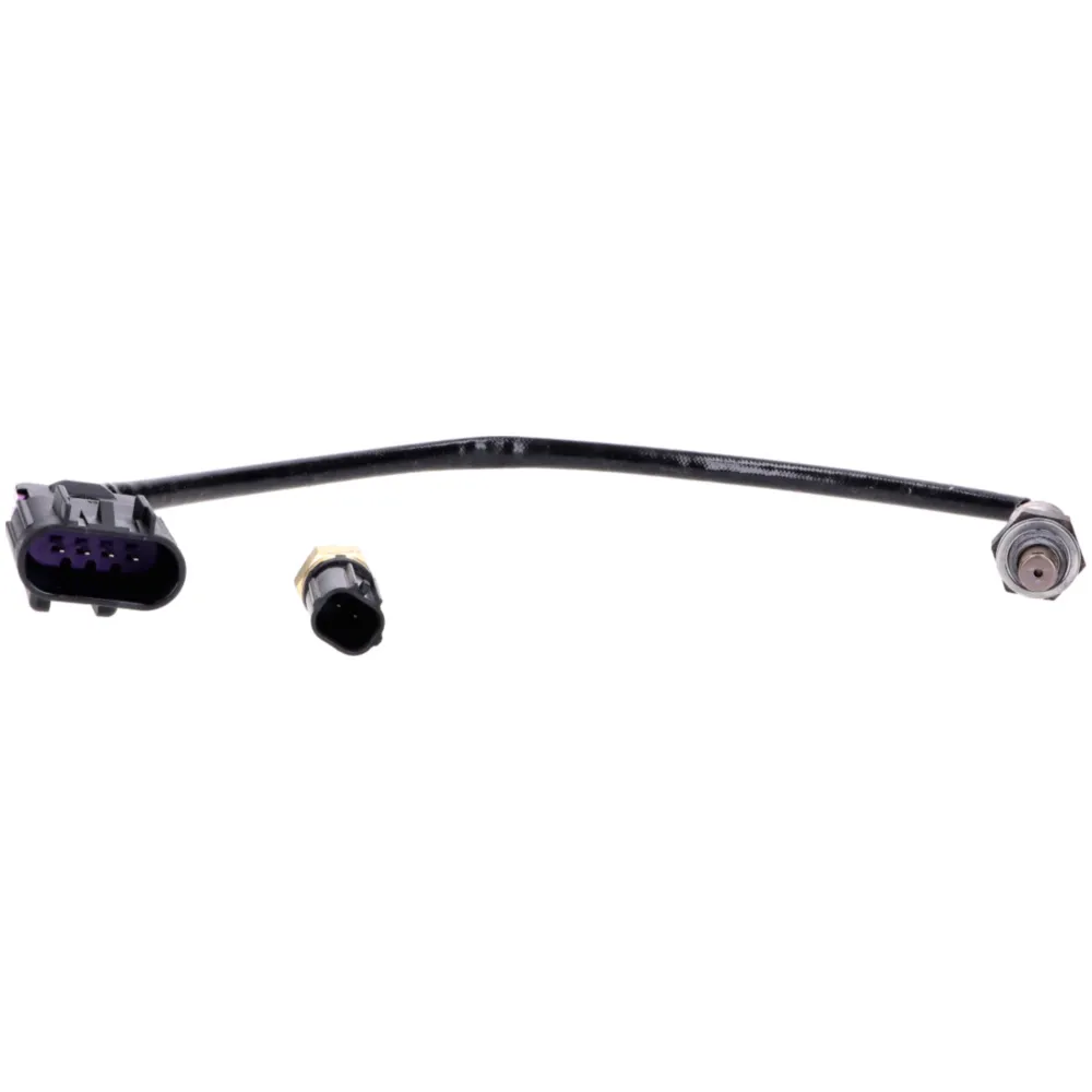 fuel injection system for 139QMB 50cc EFI Euro4 / Euro5, GT _3