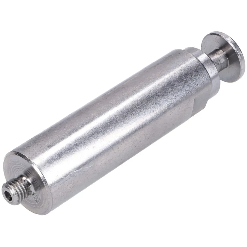 gear shift rod High Quality for Vespa Largeframe 44810_1