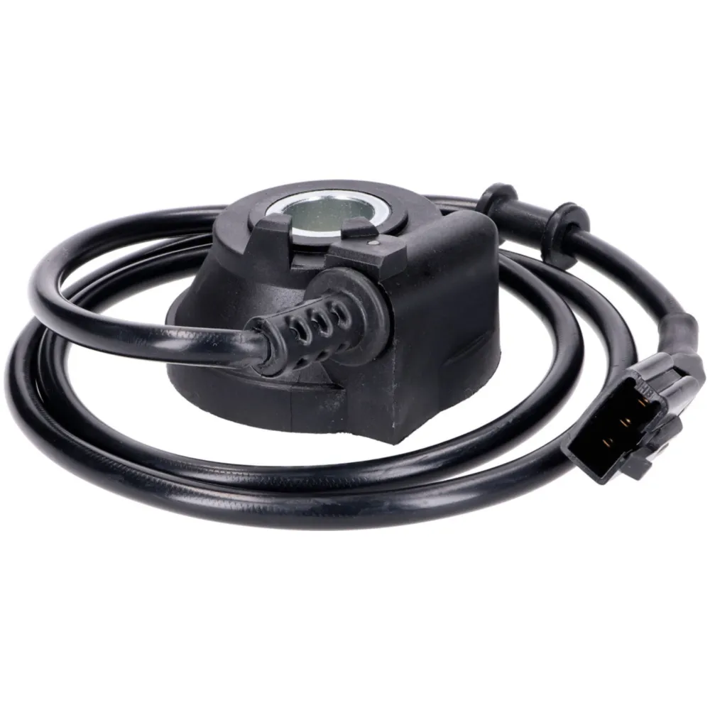 speedometer drive digital for Aprilia RX, SX, RS, RS4, Derbi_1