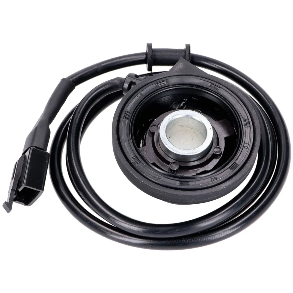 speedometer drive digital for Aprilia RX, SX, RS, RS4, Derbi_2