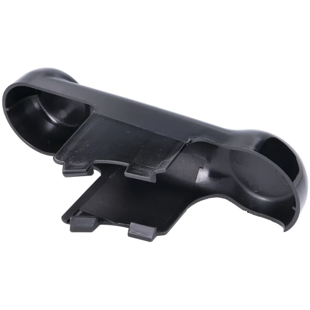 swing arm cover black for Vespa GTS, Primavera, Sprint( Nott_1