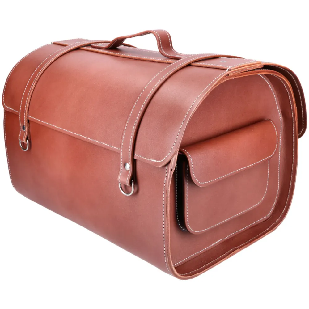 Lederkoffer SIP Classic 44912_1