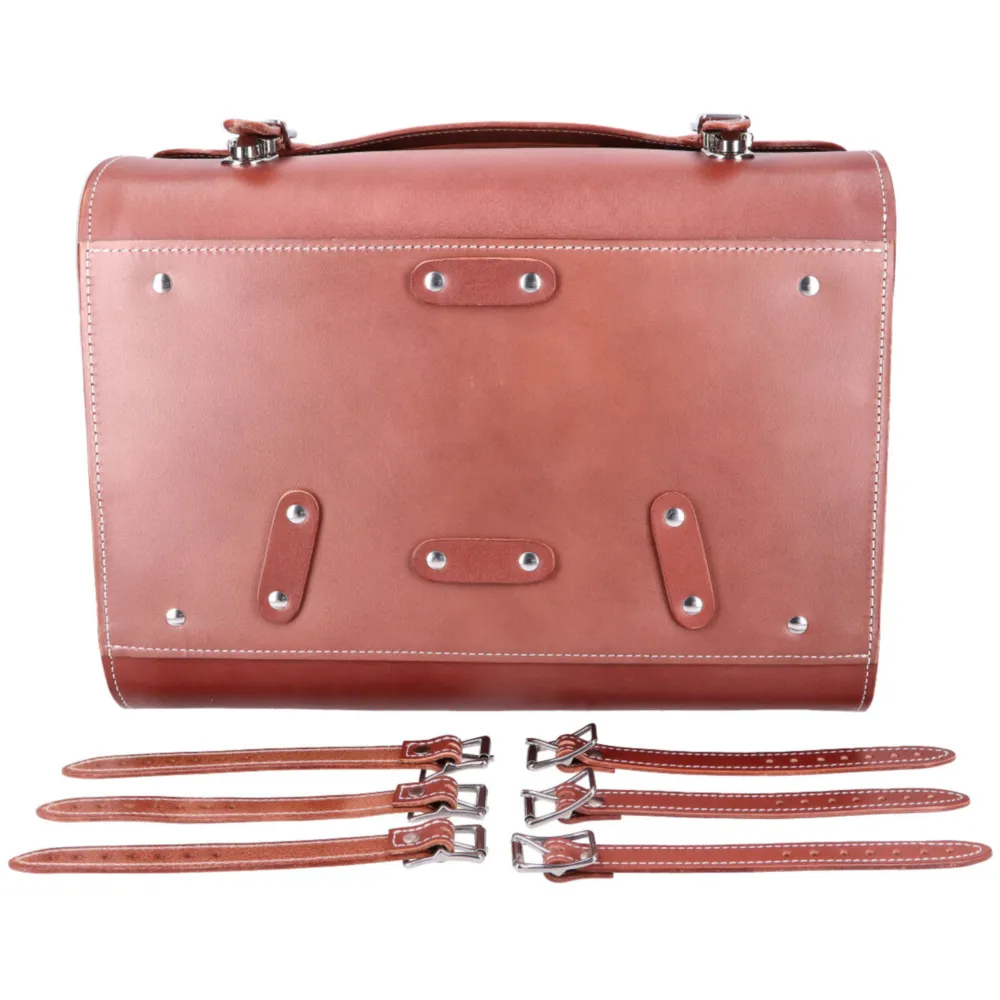 Lederkoffer SIP Classic 44912_2