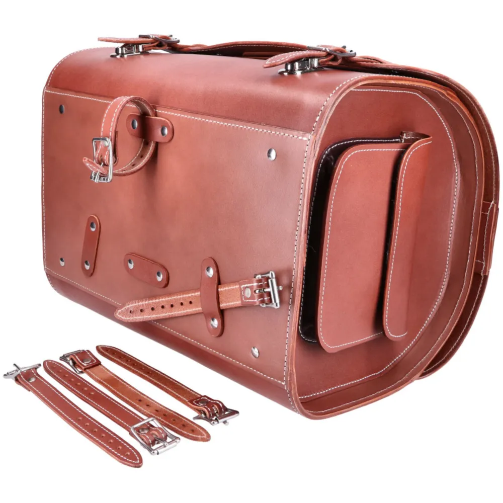 Lederkoffer SIP Classic 44912_3