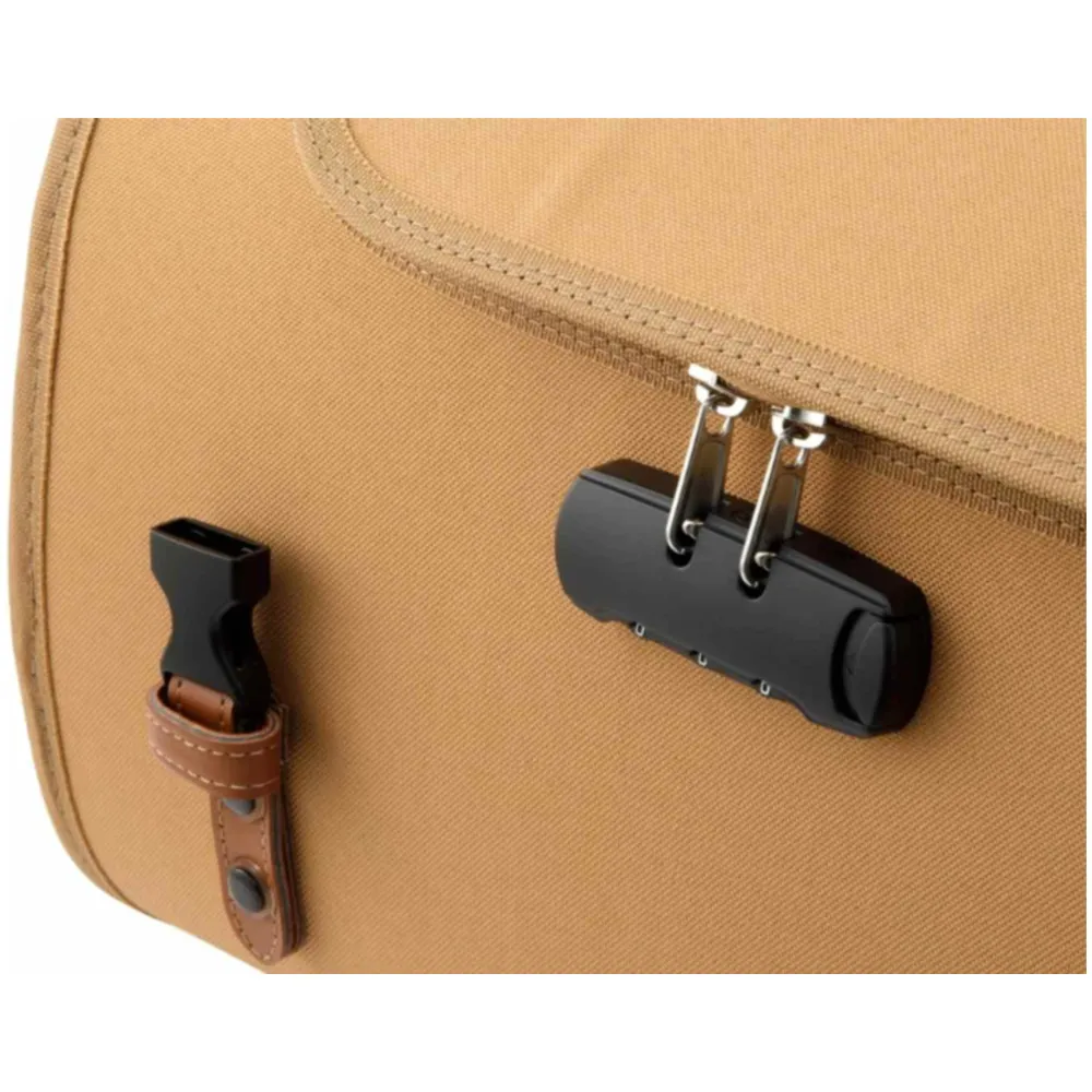 Tasche, Koffer SIP "Classic", groß, abschließbar, für Gepäck_1