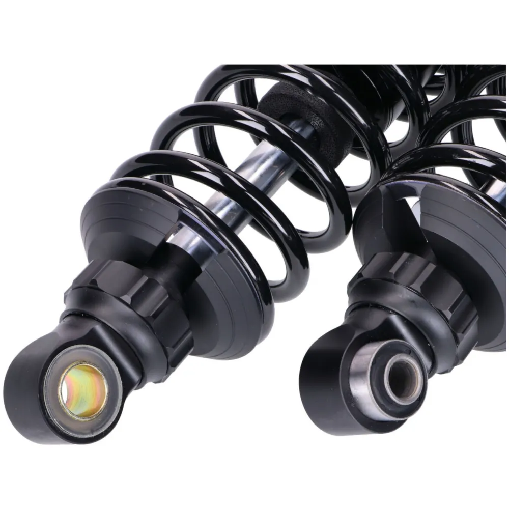 Shock Absorber SIP Performance rear for Vespa GTS, GTS Super_3