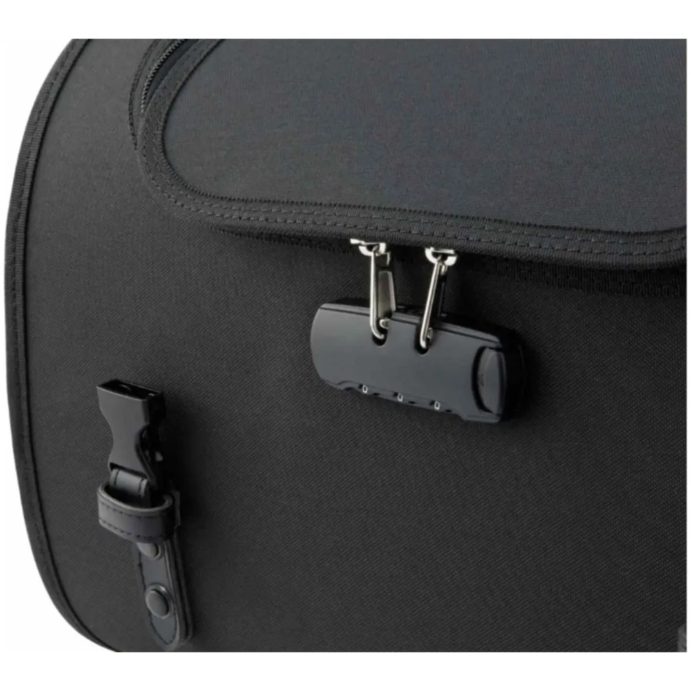 Tasche, Koffer SIP "Classic", groß, abschließbar, für Gepäck_1