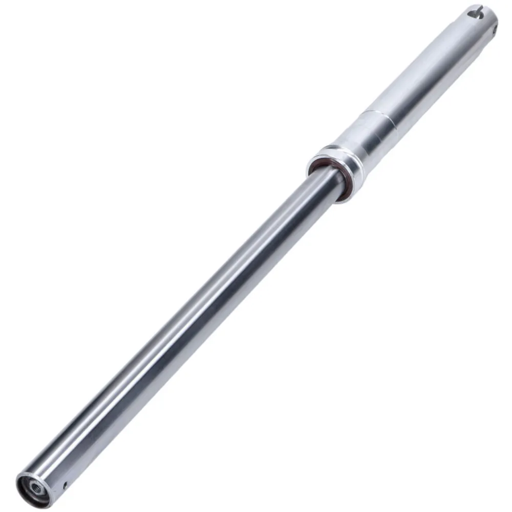 Telegabelholm links 29,65mm x 715mm (unbefüllt) für Simson S_1