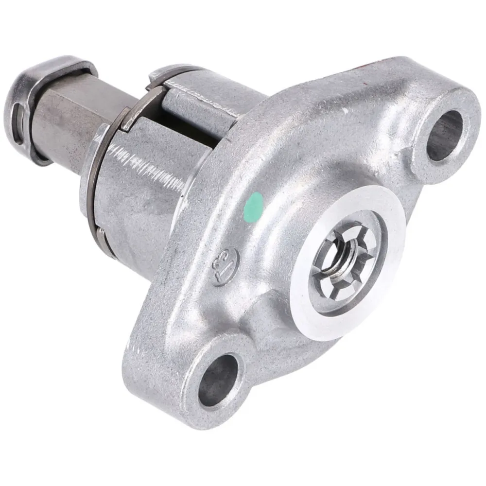 timing chain tensioner for Honda Vision 50, Vision 110 NSC 1_1