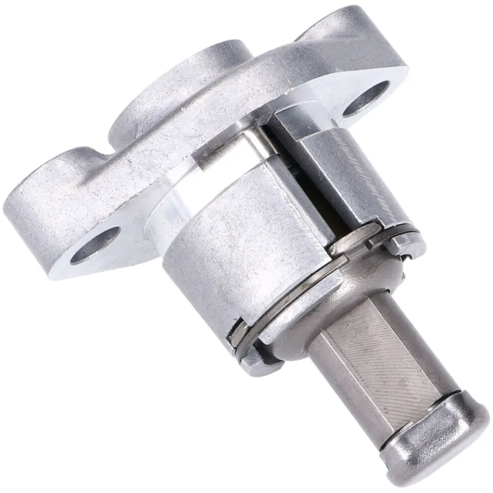 timing chain tensioner for Honda Vision 50, Vision 110 NSC 1_2