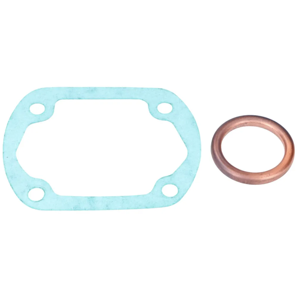 cylinder gasket set for Sachs 50 48783_1