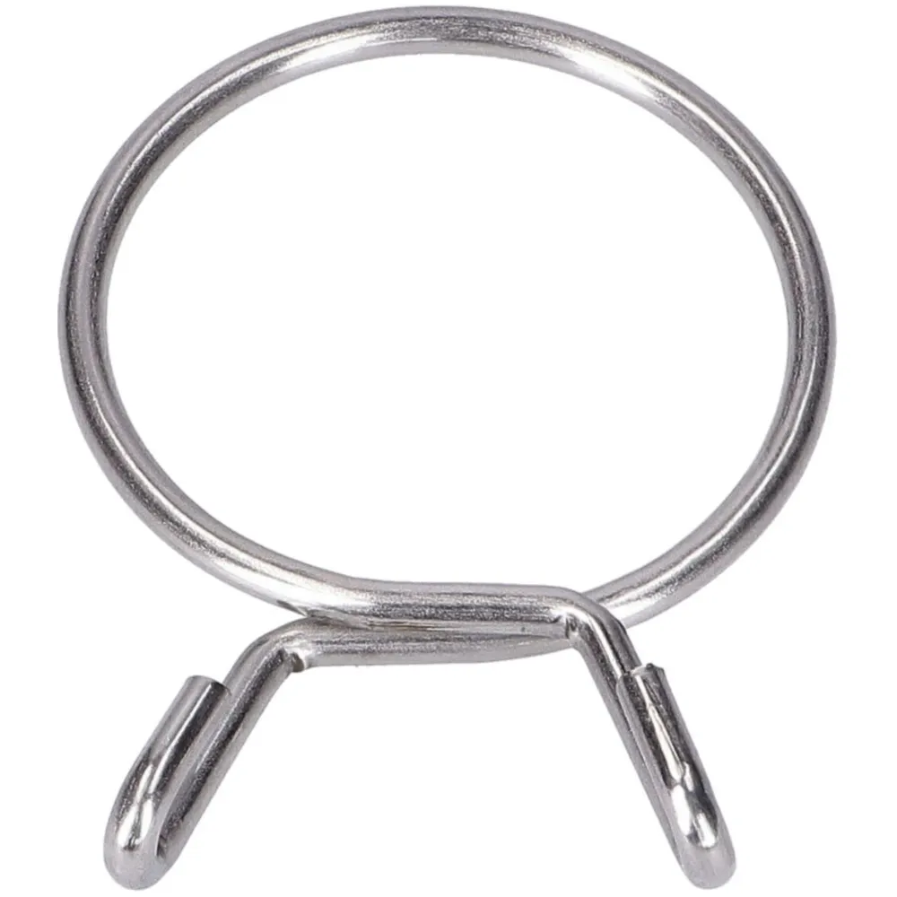 air intake hose clamping ring for Aprilia, Derbi, Gilera, EB_1