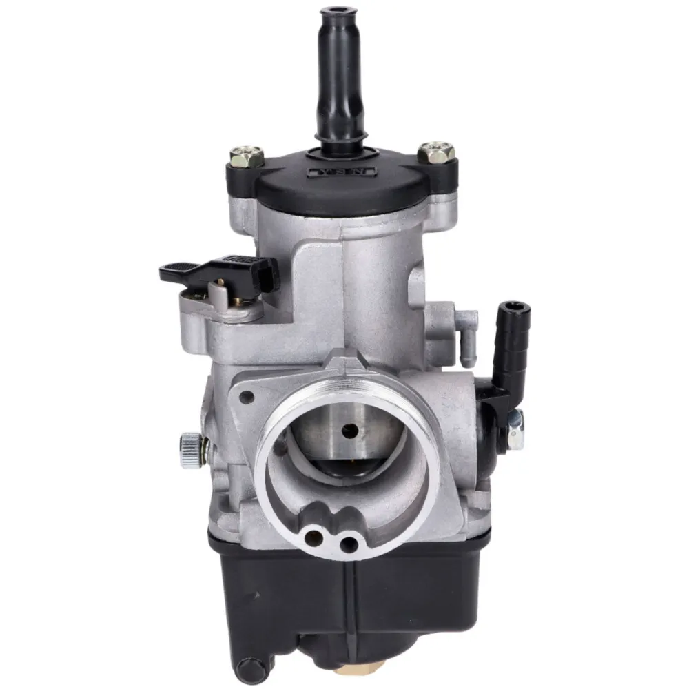 carburetor YSN 28 BS type PHBH w/ manual choke 48789_2