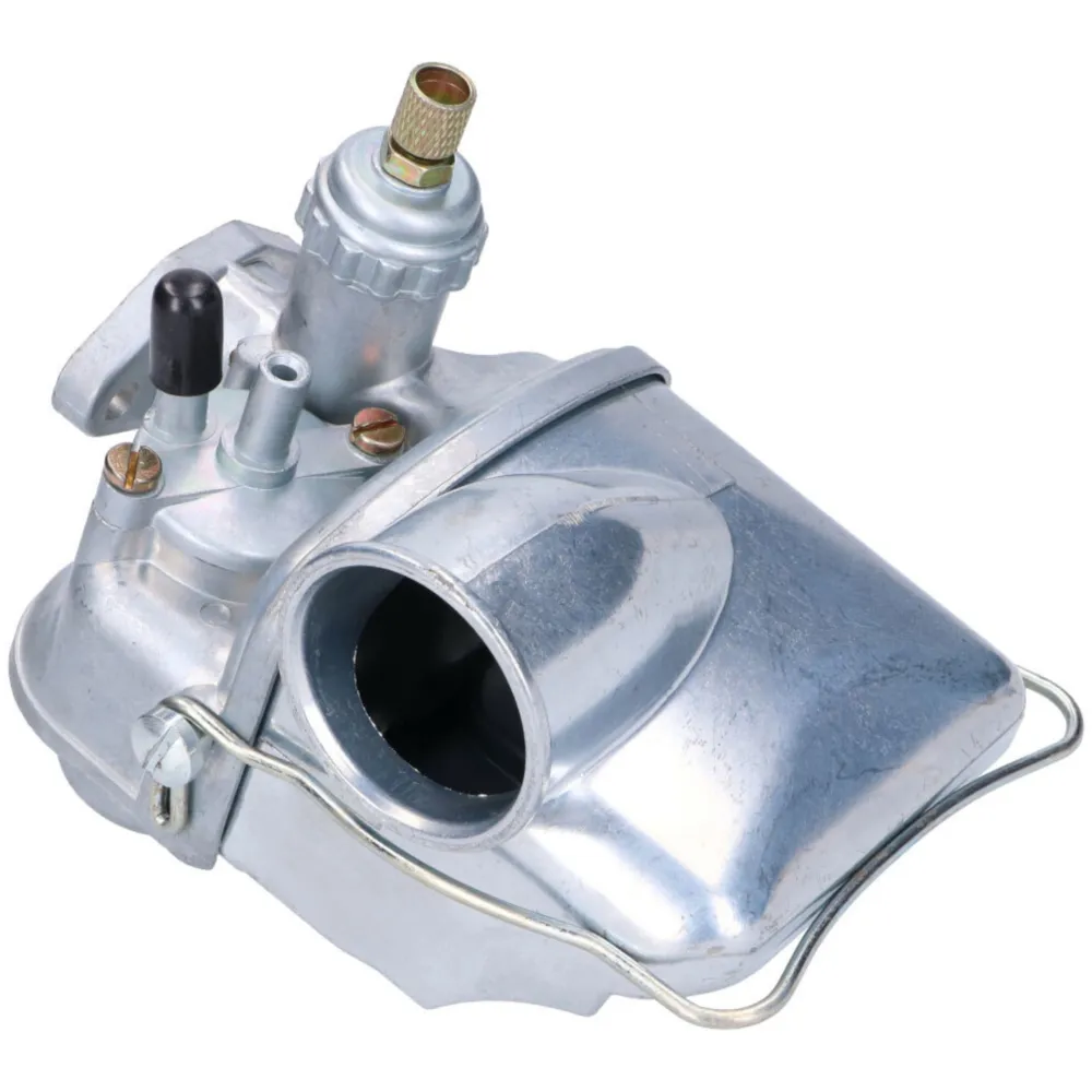 carburetor 17mm SSB 1/17/69 for Sachs 502, 50/2, 50/3, 50/4 _2