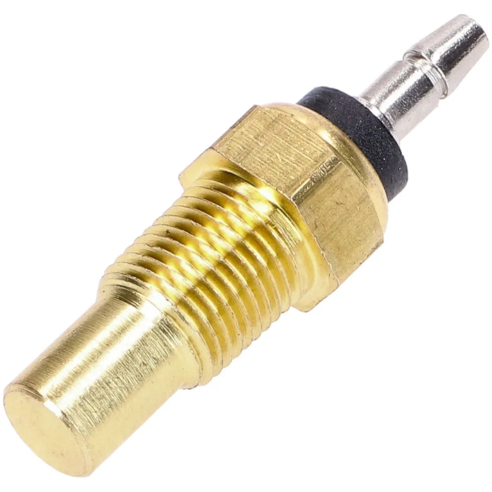 coolant circulation temperature sensor M10x0.9 for Generic, _1