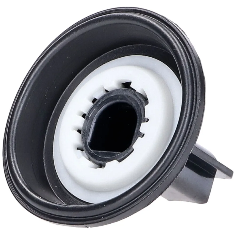carburetor diaphragm 18mm CVK for Piaggio, Aprilia, Vespa 5_1