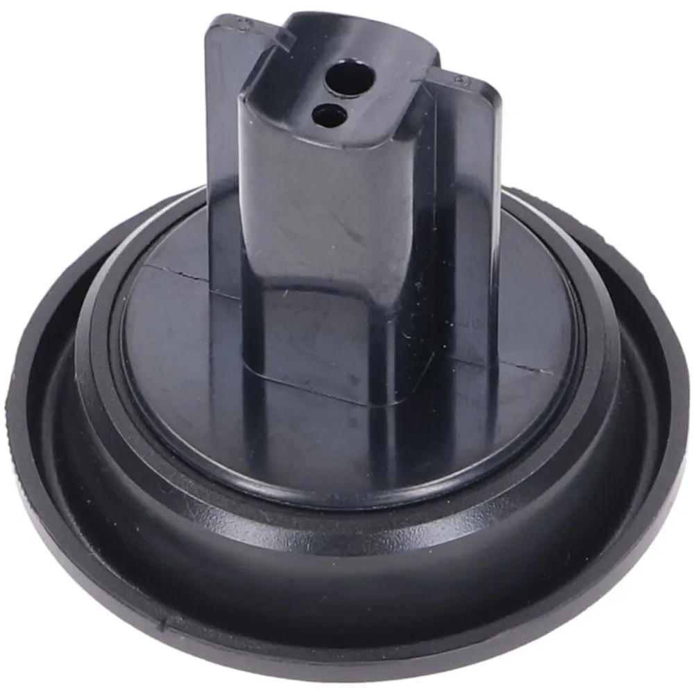 carburetor diaphragm 18mm CVK for Piaggio, Aprilia, Vespa 5_2
