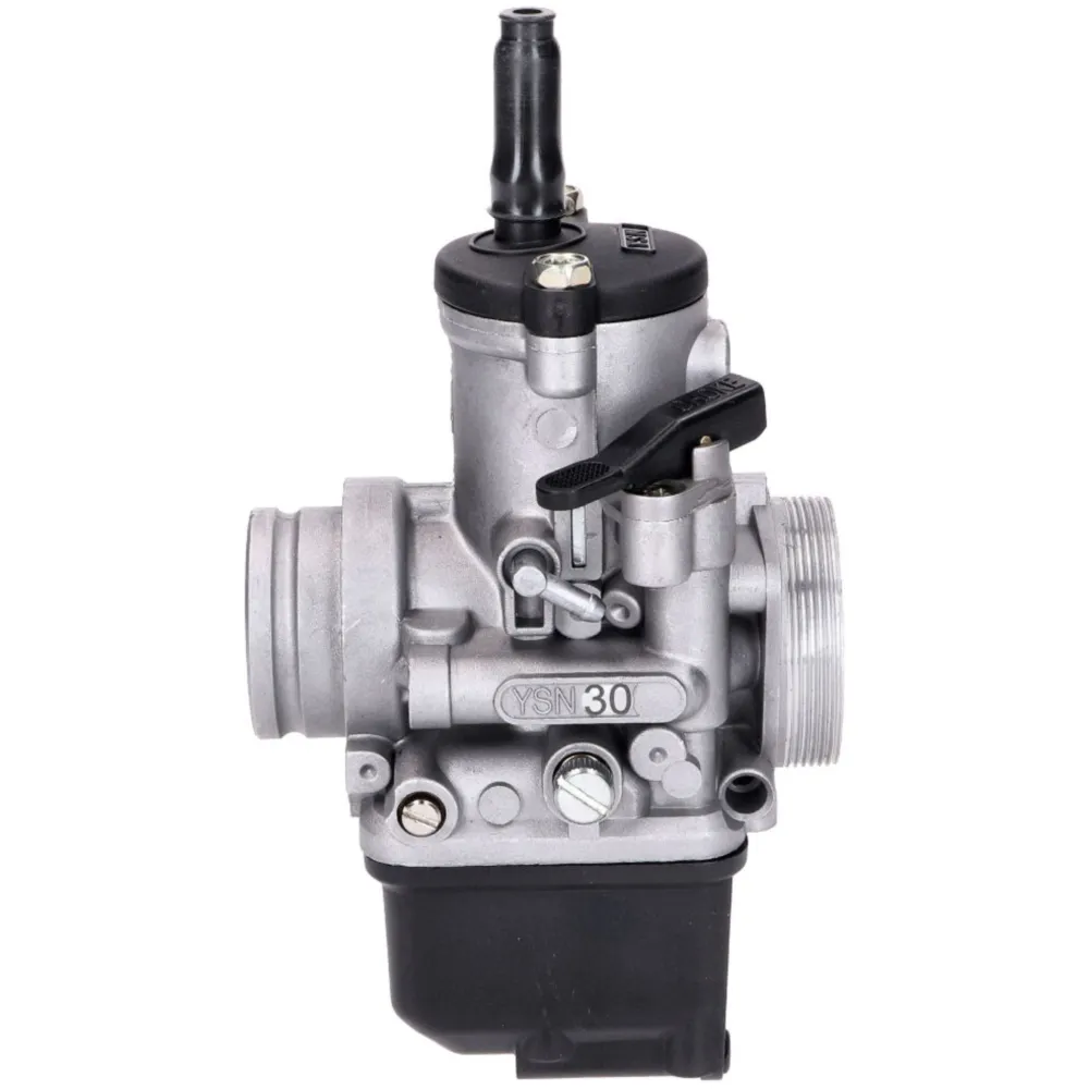 carburetor YSN 30 BS type PHBH w/ manual choke 49089_1