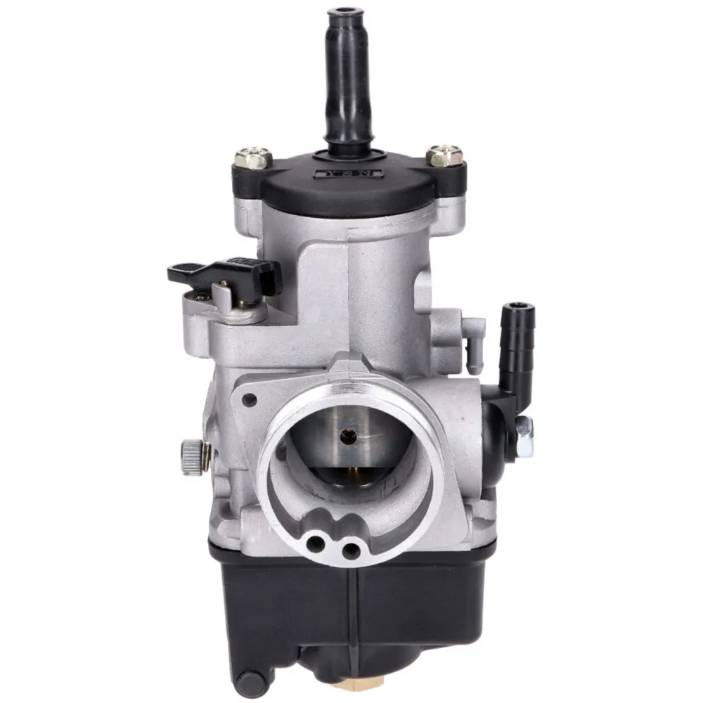carburetor YSN 30 BS type PHBH w/ manual choke 49089_2